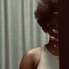 unapologetically_esther