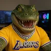 lil.croco1
