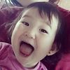 _aishadzhan