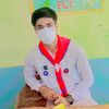 sohail.ahmad1593