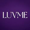 luvmehair.live6