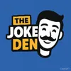 thejokersdenofficial