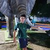 mohamedbosbia1