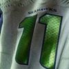 jsnandjuioarethegoat