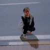 godeyebrahim