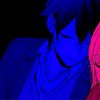 shiesty_mark212