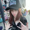 emo.sonja