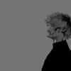 mah.moud502