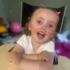 poppy_magicmoments