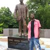 dwayneparker037