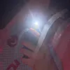 kiyancem99