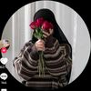 user9329857156292