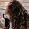 tue5726
