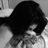 lihl_511