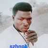 .fachir.ahmat