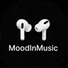yourlyric
