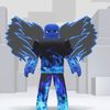 user2580740609514