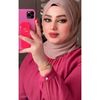 user94500729114720