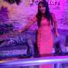 natalia229427