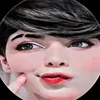user5244451293879