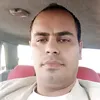 user55661273266231