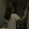 antwnakou_
