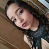 thalitacpereira