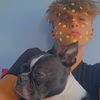 jaxonbored
