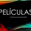 peliculas21_