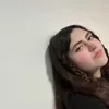 dianaahzm