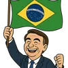 Notícias Bolsonaro