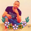 nassirou.sakimhot