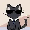 10.t.hi.a.go.10