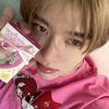 honeyypinkk