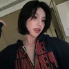yuna_1736_20