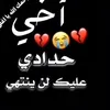 user59698680095421