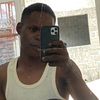ayomide.coded89