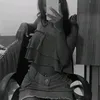 _jessicaslv0