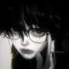 user8486023618840