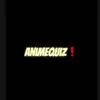 anemequizz37