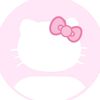 amisa8398