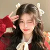 noor.megxghh