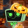 dragon_fruit176