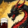 char09749