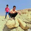 bidaaaaa610