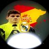 2om3t81n