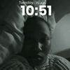 melodyagyei537