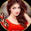 kgfi.jgg