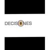 decisiones.extrem5