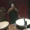 pereirra_02